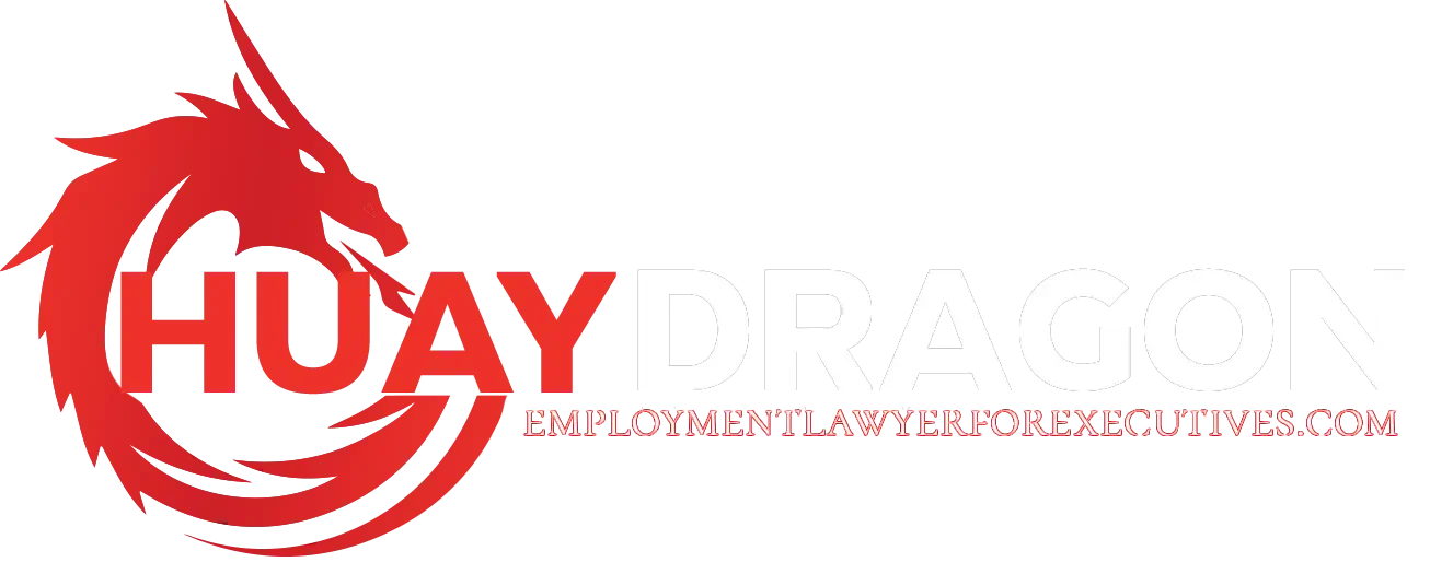huaydragon