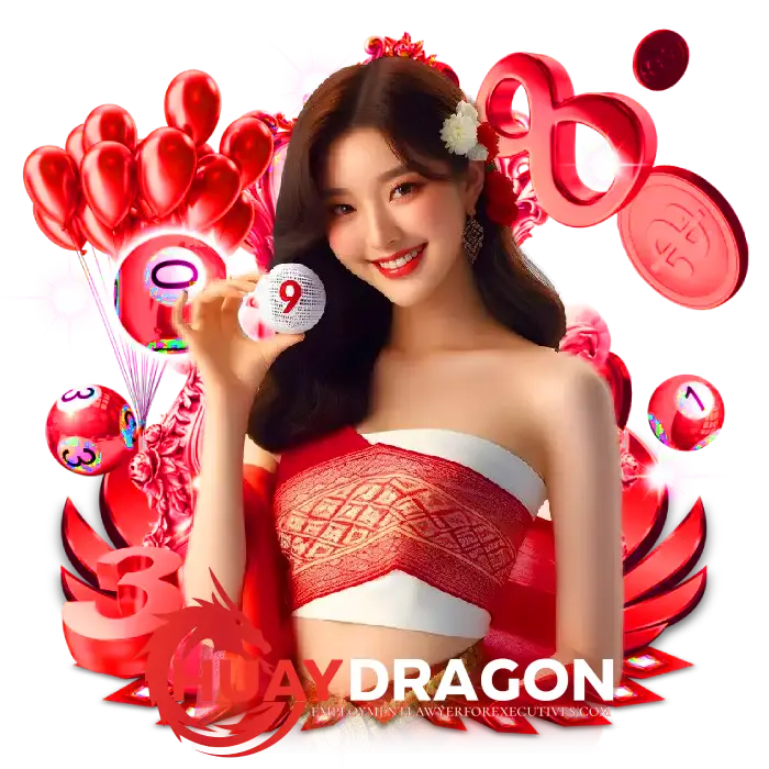 huaydragon เลขเด็ด